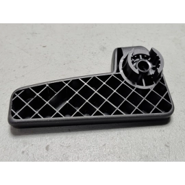 2018-2025 VOLKSWAGEN ATLAS INTERIOR PULL HANDLE HOOD BONNET RELEASE OEM