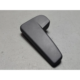 2018-2025 VOLKSWAGEN ATLAS INTERIOR PULL HANDLE HOOD BONNET RELEASE OEM