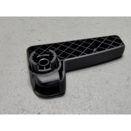 2018-2025 VOLKSWAGEN ATLAS INTERIOR PULL HANDLE HOOD BONNET RELEASE OEM