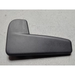 2018-2025 VOLKSWAGEN ATLAS INTERIOR PULL HANDLE HOOD BONNET RELEASE OEM