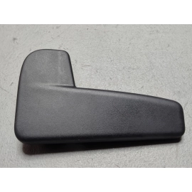 2018-2025 VOLKSWAGEN ATLAS INTERIOR PULL HANDLE HOOD BONNET RELEASE OEM