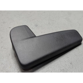 2018-2025 VOLKSWAGEN ATLAS INTERIOR PULL HANDLE HOOD BONNET RELEASE OEM