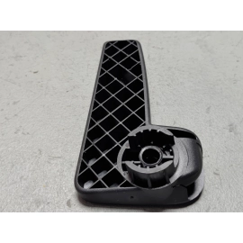 2018-2025 VOLKSWAGEN ATLAS INTERIOR PULL HANDLE HOOD BONNET RELEASE OEM