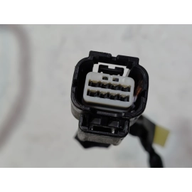 2019-2020 HONDA CIVIC SI COUPE RIGHT PASSENGER DOOR WIRE WIRING HARNESS OEM