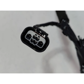 2019-2020 HONDA CIVIC SI COUPE RIGHT PASSENGER DOOR WIRE WIRING HARNESS OEM