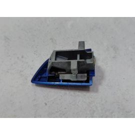 2016-21 HONDA CIVIC FRONT PASSENGER DOOR EXTERIOR HANDLE CAP COVER OEM *B593M*