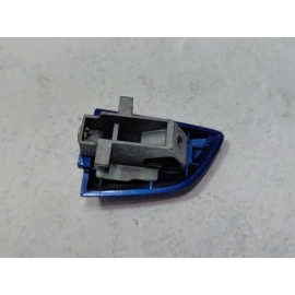 2016-21 HONDA CIVIC FRONT PASSENGER DOOR EXTERIOR HANDLE CAP COVER OEM *B593M*