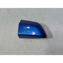 2016-21 HONDA CIVIC FRONT PASSENGER DOOR EXTERIOR HANDLE CAP COVER OEM *B593M*