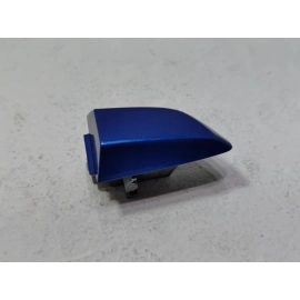 2016-21 HONDA CIVIC FRONT PASSENGER DOOR EXTERIOR HANDLE CAP COVER OEM *B593M*