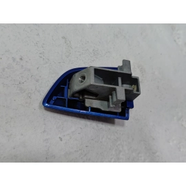 2016-21 HONDA CIVIC FRONT PASSENGER DOOR EXTERIOR HANDLE CAP COVER OEM *B593M*