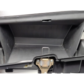 2016-2021 HONDA CIVIC DASH INSTRUMENT PANEL GLOVE BOX STORAGE COMPARTMENT OEM