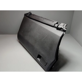 2016-2021 HONDA CIVIC DASH INSTRUMENT PANEL GLOVE BOX STORAGE COMPARTMENT OEM