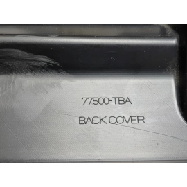 2016-2021 HONDA CIVIC DASH INSTRUMENT PANEL GLOVE BOX STORAGE COMPARTMENT OEM