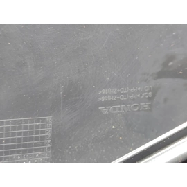 2016-2021 HONDA CIVIC DASH INSTRUMENT PANEL GLOVE BOX STORAGE COMPARTMENT OEM