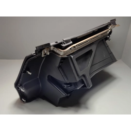 2016-2021 HONDA CIVIC DASH INSTRUMENT PANEL GLOVE BOX STORAGE COMPARTMENT OEM