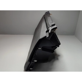 2016-2021 HONDA CIVIC DASH INSTRUMENT PANEL GLOVE BOX STORAGE COMPARTMENT OEM