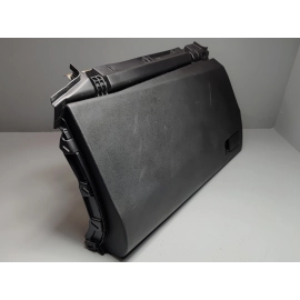 2016-2021 HONDA CIVIC DASH INSTRUMENT PANEL GLOVE BOX STORAGE COMPARTMENT OEM