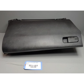 2016-2021 HONDA CIVIC DASH INSTRUMENT PANEL GLOVE BOX STORAGE COMPARTMENT OEM