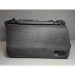 2016-2021 HONDA CIVIC DASH INSTRUMENT PANEL GLOVE BOX STORAGE COMPARTMENT OEM