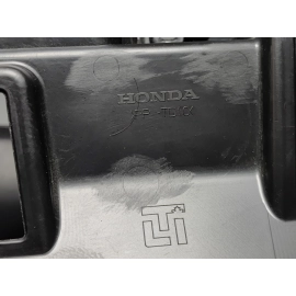 2016-2021 HONDA CIVIC DASH INSTRUMENT PANEL GLOVE BOX STORAGE COMPARTMENT OEM