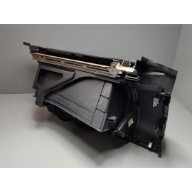 2016-2021 HONDA CIVIC DASH INSTRUMENT PANEL GLOVE BOX STORAGE COMPARTMENT OEM