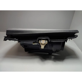 2016-2021 HONDA CIVIC DASH INSTRUMENT PANEL GLOVE BOX STORAGE COMPARTMENT OEM