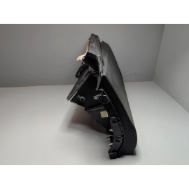 2016-2021 HONDA CIVIC DASH INSTRUMENT PANEL GLOVE BOX STORAGE COMPARTMENT OEM