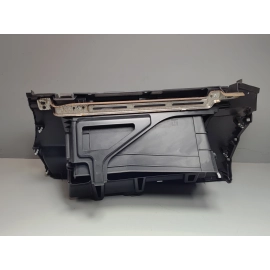 2016-2021 HONDA CIVIC DASH INSTRUMENT PANEL GLOVE BOX STORAGE COMPARTMENT OEM