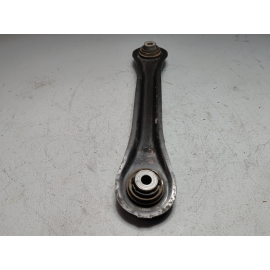 2016-2021 HONDA CIVIC REAR LEFT OR RIGHT SIDE FORWARD LOWER CONTROL ARM OEM