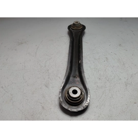 2016-2021 HONDA CIVIC REAR LEFT OR RIGHT SIDE FORWARD LOWER CONTROL ARM OEM