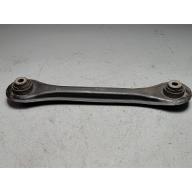 2016-2021 HONDA CIVIC REAR LEFT OR RIGHT SIDE FORWARD LOWER CONTROL ARM OEM