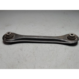 2016-2021 HONDA CIVIC REAR LEFT OR RIGHT SIDE FORWARD LOWER CONTROL ARM OEM