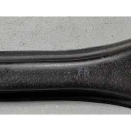 2016-2021 HONDA CIVIC REAR LEFT OR RIGHT SIDE FORWARD LOWER CONTROL ARM OEM