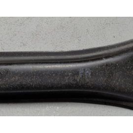 2016-2021 HONDA CIVIC REAR LEFT OR RIGHT SIDE FORWARD LOWER CONTROL ARM OEM