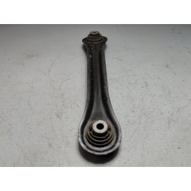 2016-2021 HONDA CIVIC REAR LEFT OR RIGHT SIDE FORWARD LOWER CONTROL ARM OEM