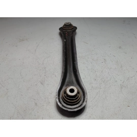 2016-2021 HONDA CIVIC REAR LEFT OR RIGHT SIDE FORWARD LOWER CONTROL ARM OEM