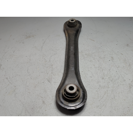 2016-2021 HONDA CIVIC REAR LEFT OR RIGHT SIDE FORWARD LOWER CONTROL ARM OEM