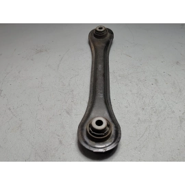 2016-2021 HONDA CIVIC REAR LEFT OR RIGHT SIDE FORWARD LOWER CONTROL ARM OEM