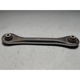 2016-2021 HONDA CIVIC REAR LEFT OR RIGHT SIDE FORWARD LOWER CONTROL ARM OEM