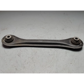 2016-2021 HONDA CIVIC REAR LEFT OR RIGHT SIDE FORWARD LOWER CONTROL ARM OEM