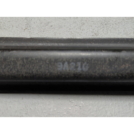 2016-2021 HONDA CIVIC REAR LEFT OR RIGHT SIDE FORWARD LOWER CONTROL ARM OEM