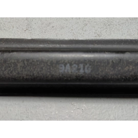 2016-2021 HONDA CIVIC REAR LEFT OR RIGHT SIDE FORWARD LOWER CONTROL ARM OEM