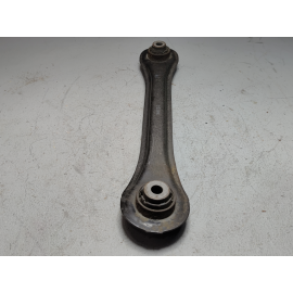 2016-2021 HONDA CIVIC REAR LEFT OR RIGHT SIDE FORWARD LOWER CONTROL ARM OEM