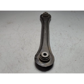 2016-2021 HONDA CIVIC REAR LEFT OR RIGHT SIDE FORWARD LOWER CONTROL ARM OEM