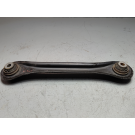 2016-2021 HONDA CIVIC REAR LEFT OR RIGHT SIDE FORWARD LOWER CONTROL ARM OEM