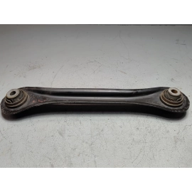 2016-2021 HONDA CIVIC REAR LEFT OR RIGHT SIDE FORWARD LOWER CONTROL ARM OEM