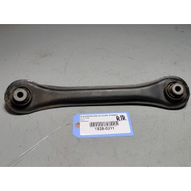 2016-2021 HONDA CIVIC REAR LEFT OR RIGHT SIDE FORWARD LOWER CONTROL ARM OEM
