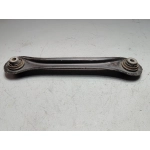 2016-2021 HONDA CIVIC REAR LEFT OR RIGHT SIDE FORWARD LOWER CONTROL ARM OEM