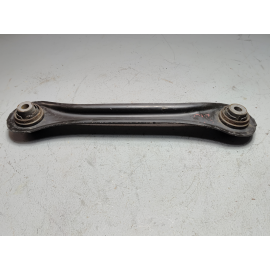 2016-2021 HONDA CIVIC REAR LEFT OR RIGHT SIDE FORWARD LOWER CONTROL ARM OEM