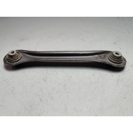 2016-2021 HONDA CIVIC REAR LEFT OR RIGHT SIDE FORWARD LOWER CONTROL ARM OEM